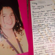Image for article titled Formerly Bullied Woman Proves That Revenge Is a Dish Best Served Cold